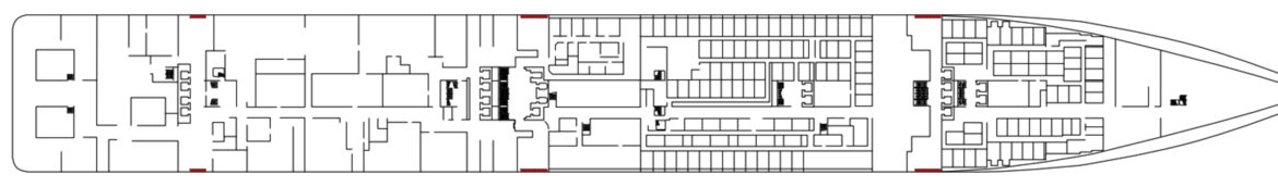 MSC Cruises MSC Splendida Deck Plan 4.png
